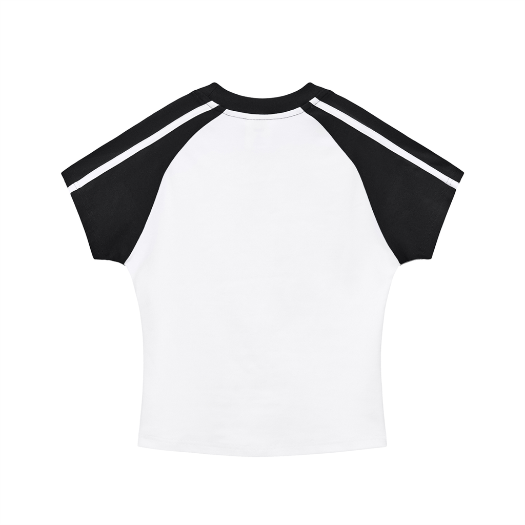 tshirt,racer,stripes,butter,shirt,england,flag