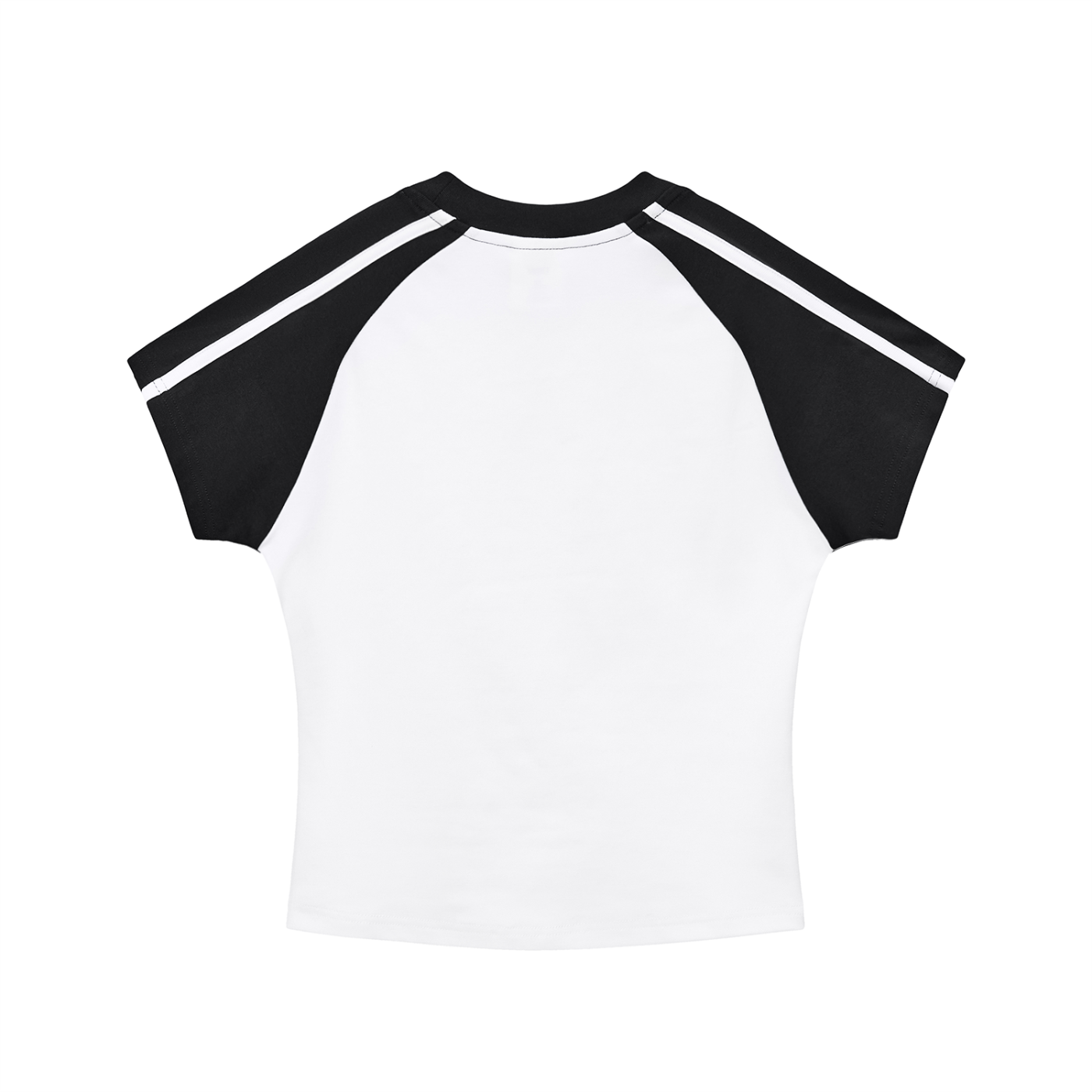 tshirt,racer,stripes,butter,shirt,england,flag