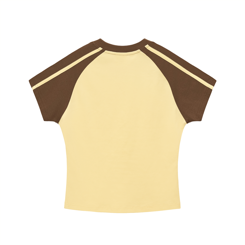 tshirt,racer,stripes,butter,shirt,england,flag