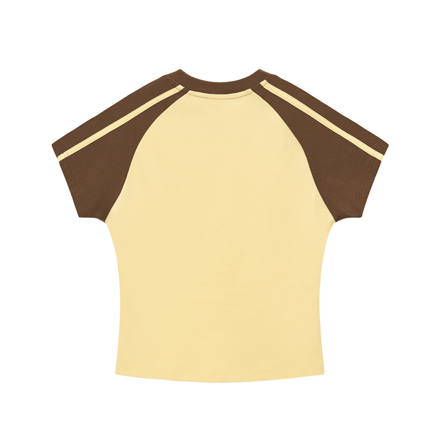 tshirt,racer,stripes,butter,shirt,england,flag