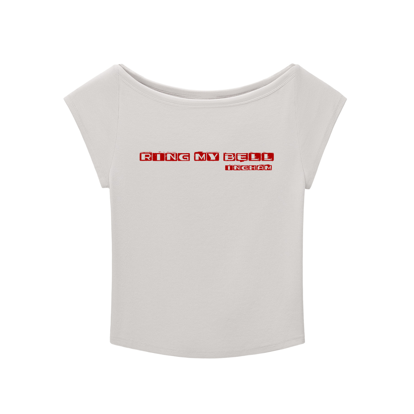 ENGLAND,BELLINGHAM,WORLDCUP,BABYTEE,FOOTBALL,footy