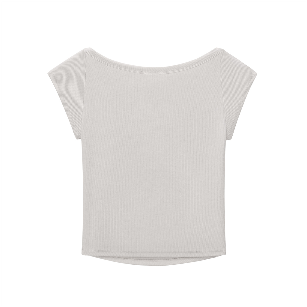 ENGLAND,BELLINGHAM,WORLDCUP,BABYTEE,FOOTBALL,footy