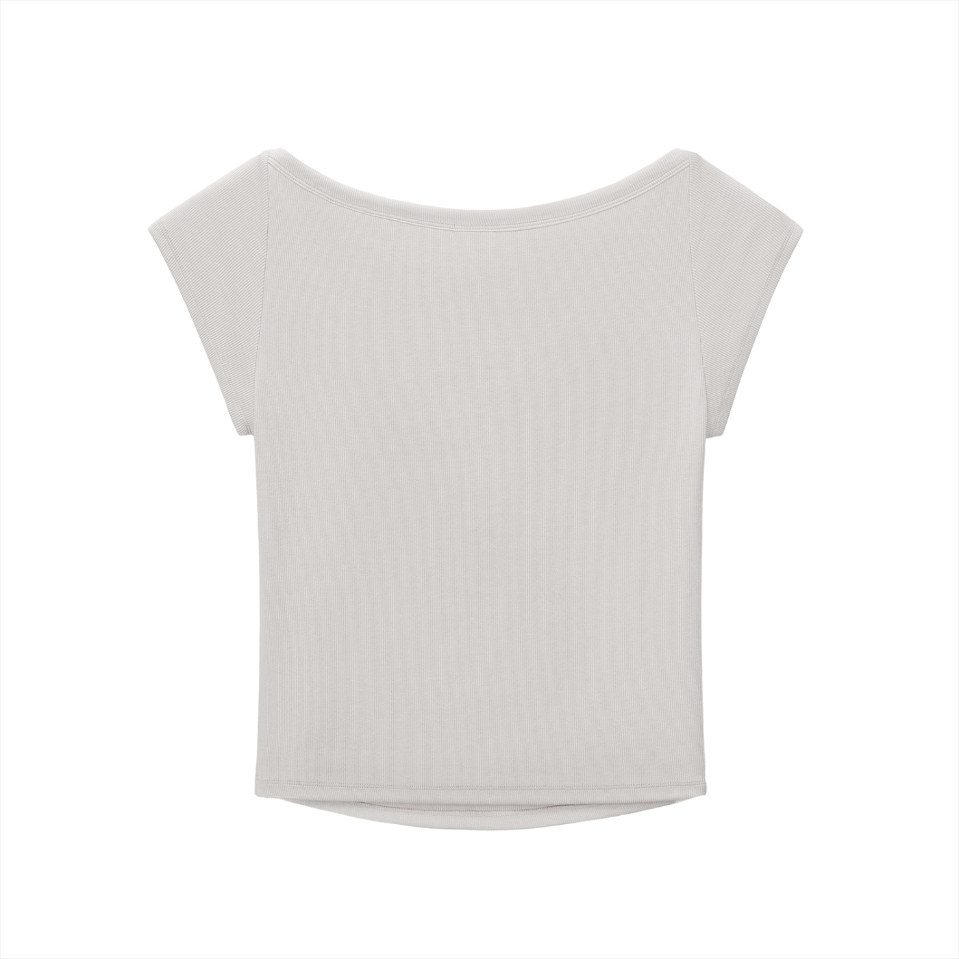 ENGLAND,BELLINGHAM,WORLDCUP,BABYTEE,FOOTBALL,footy