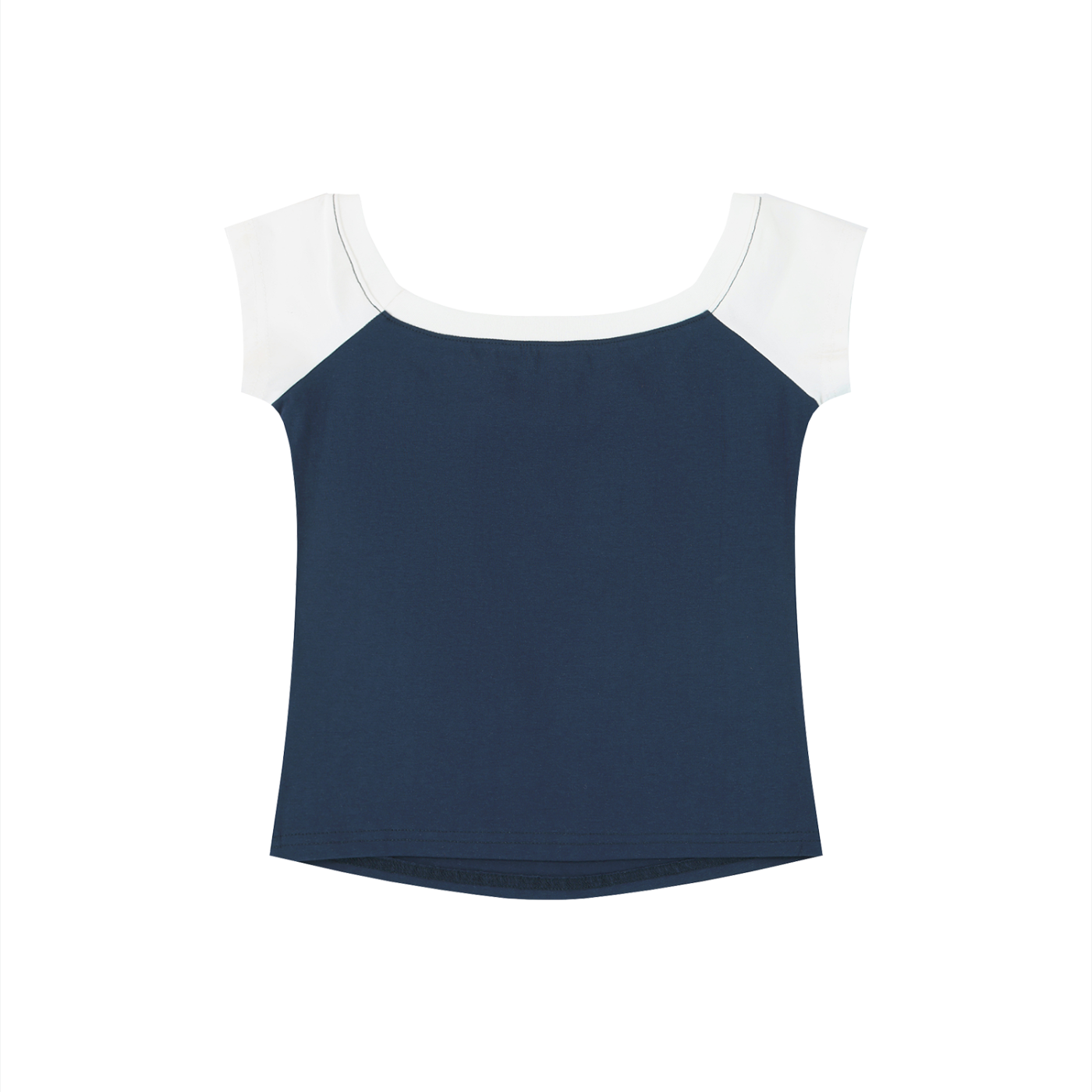england,baby,tee,goal,flag