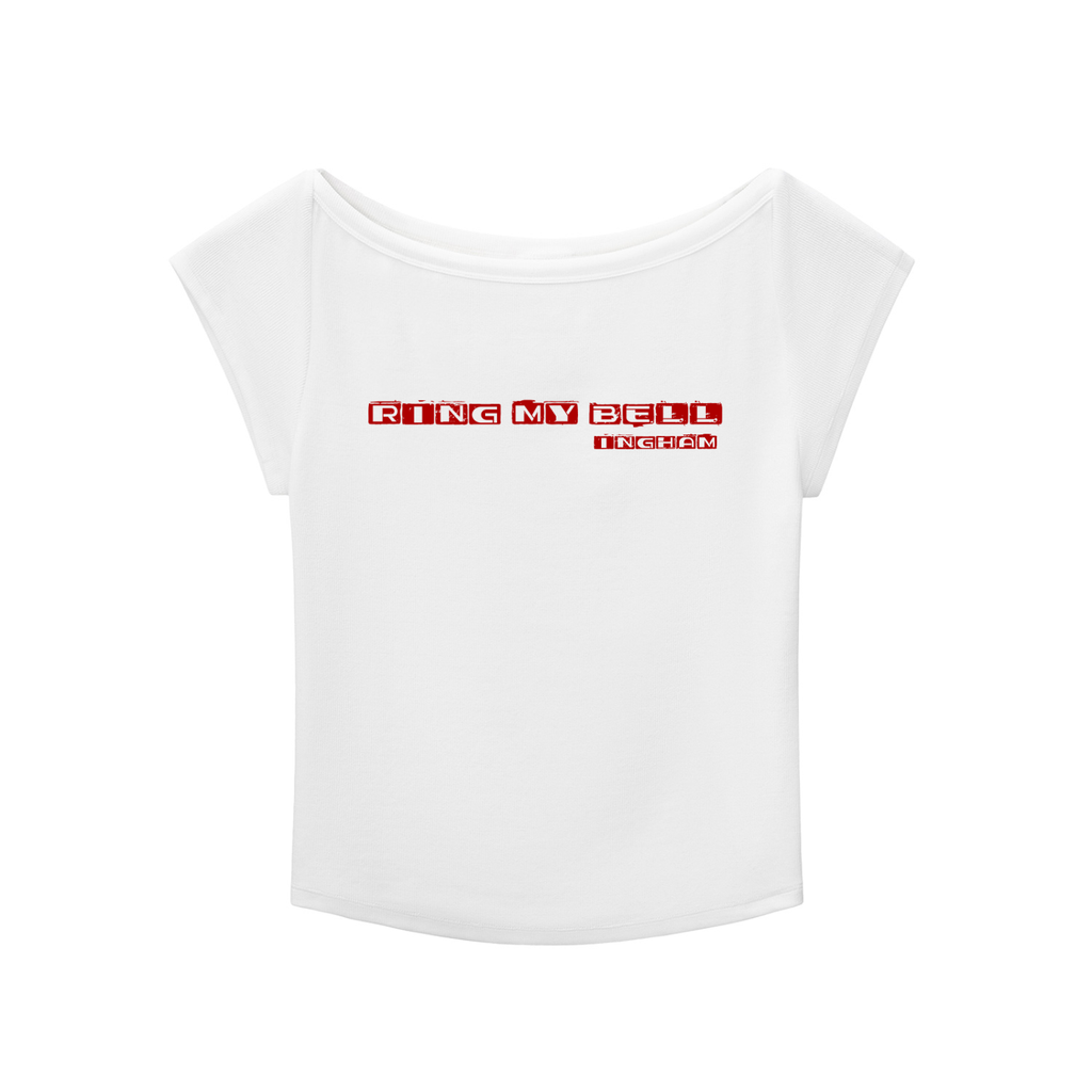 ENGLAND,BELLINGHAM,WORLDCUP,BABYTEE,FOOTBALL,footy