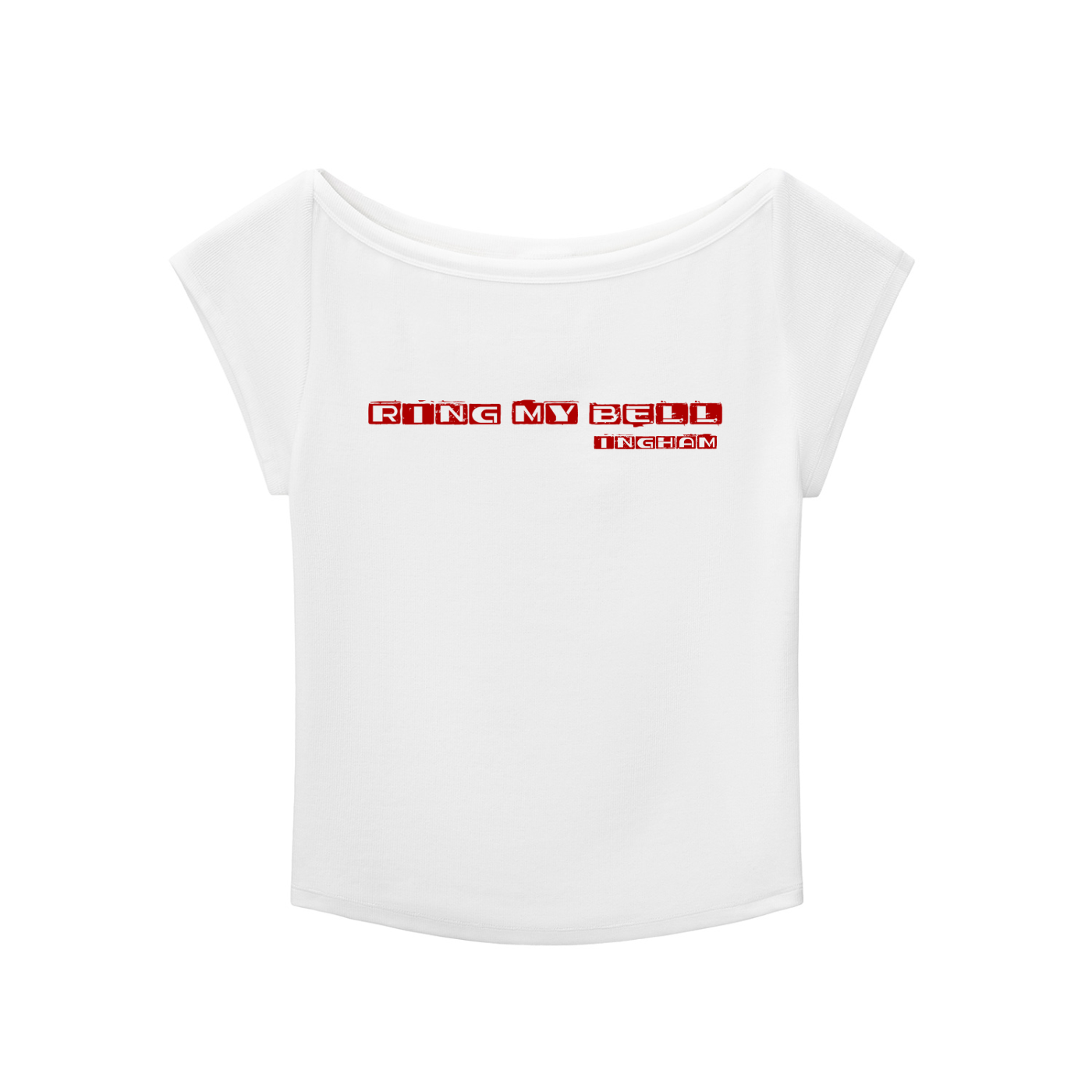 ENGLAND,BELLINGHAM,WORLDCUP,BABYTEE,FOOTBALL,footy