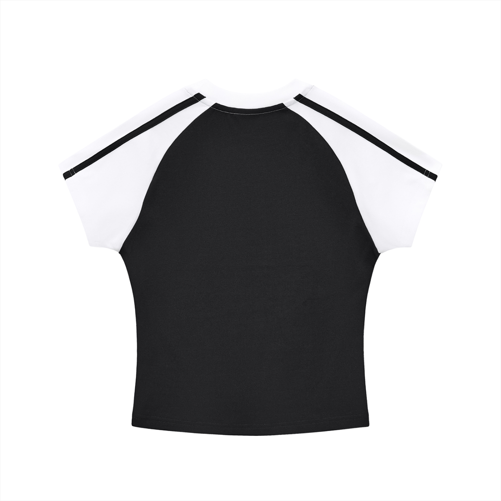tshirt,racer,stripes,butter,shirt,england,flag