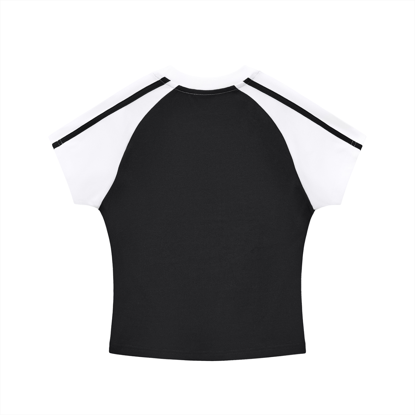 tshirt,racer,stripes,butter,shirt,england,flag