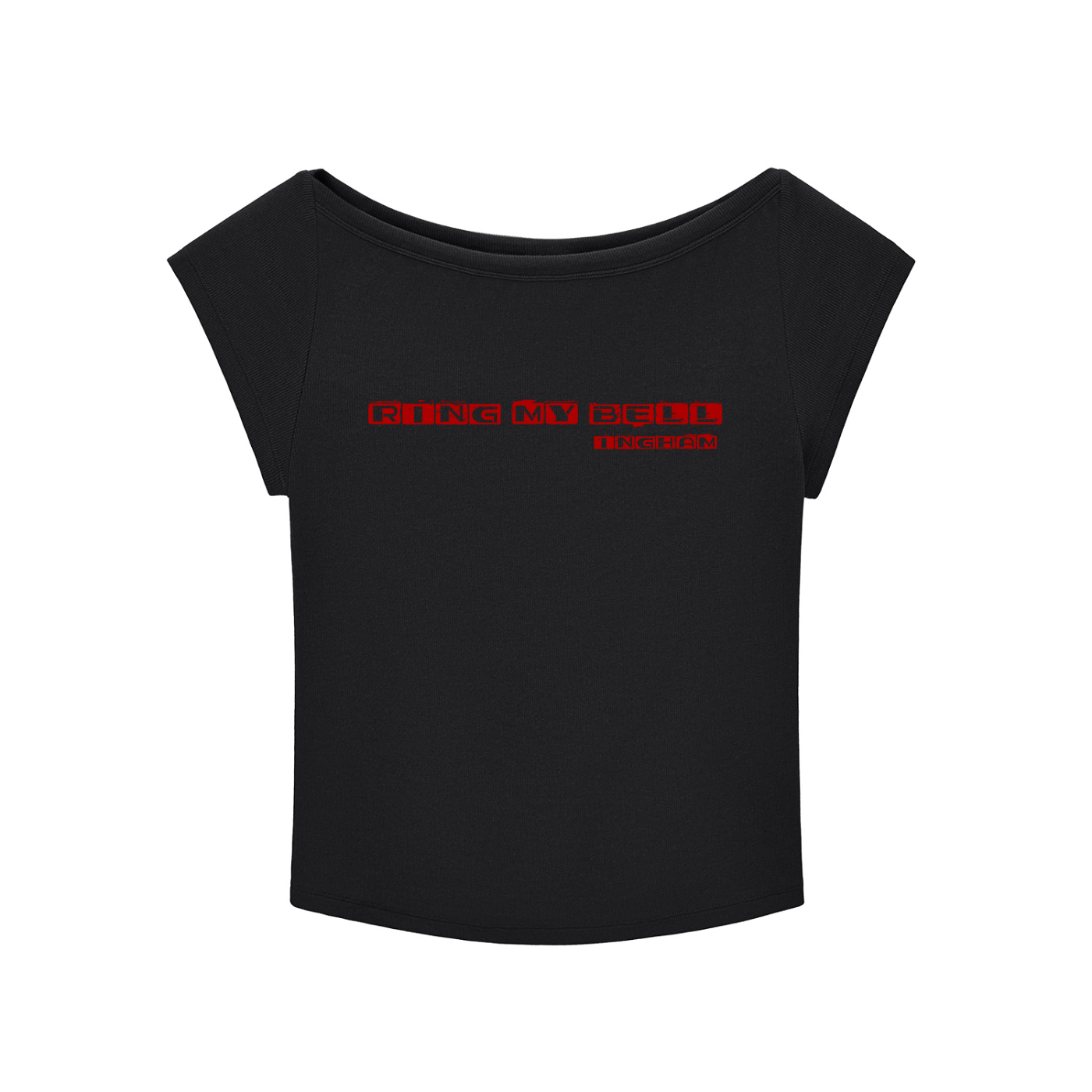 ENGLAND,BELLINGHAM,WORLDCUP,BABYTEE,FOOTBALL,footy