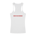 Bend Me Racerback Tank Top