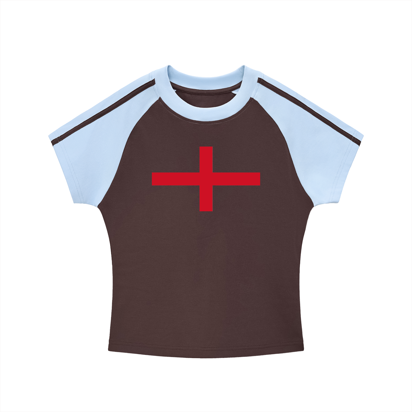 tshirt,racer,stripes,butter,shirt,england,flag