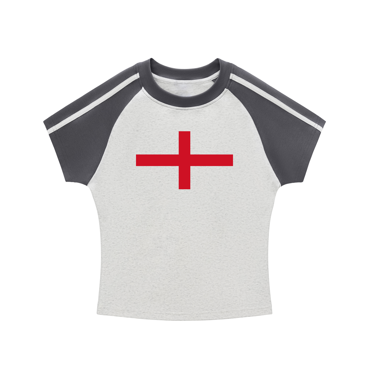 tshirt,racer,stripes,butter,shirt,england,flag