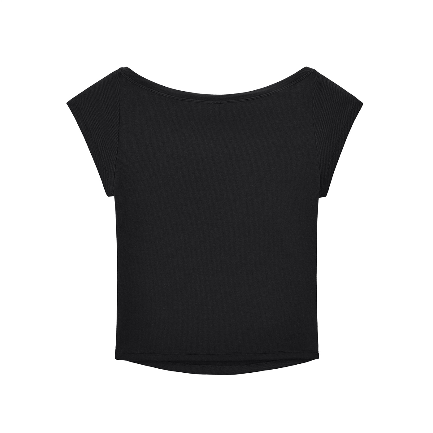 ENGLAND,BELLINGHAM,WORLDCUP,BABYTEE,FOOTBALL,footy