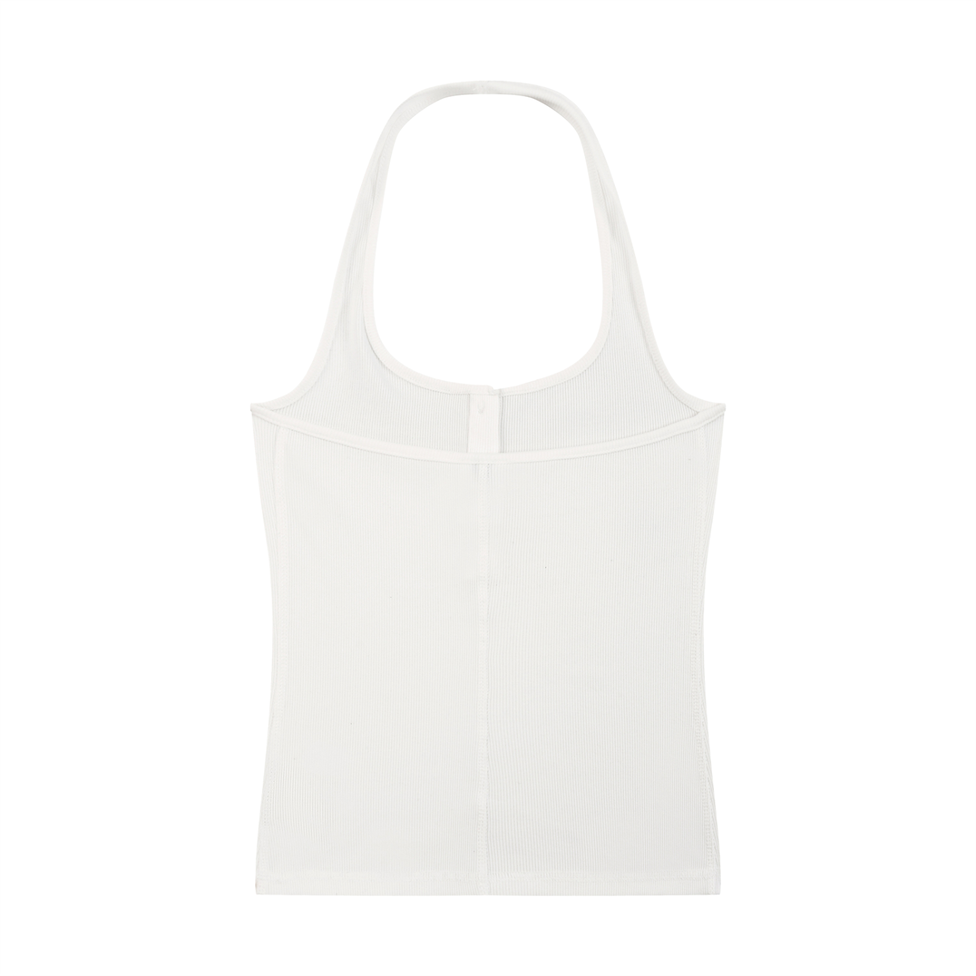 England Nips Henley Tank