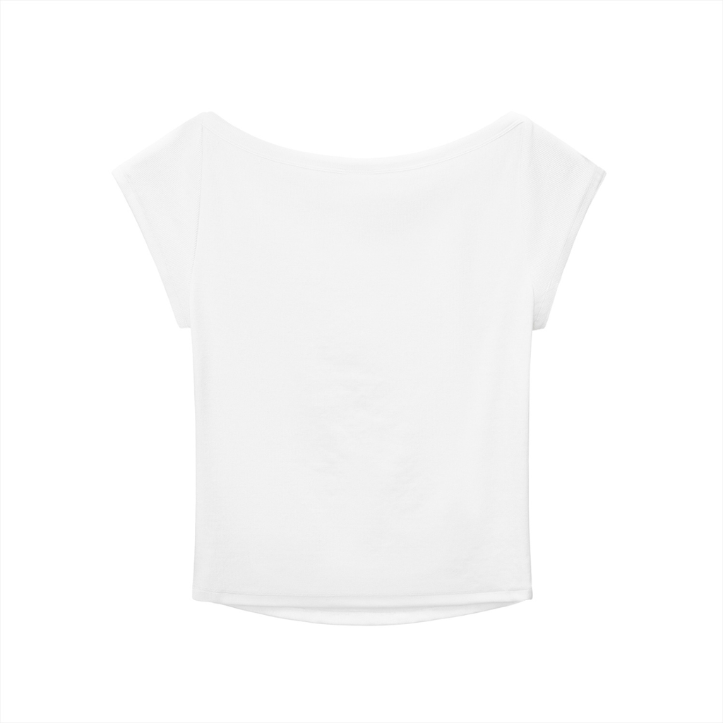 ENGLAND,BELLINGHAM,WORLDCUP,BABYTEE,FOOTBALL,footy