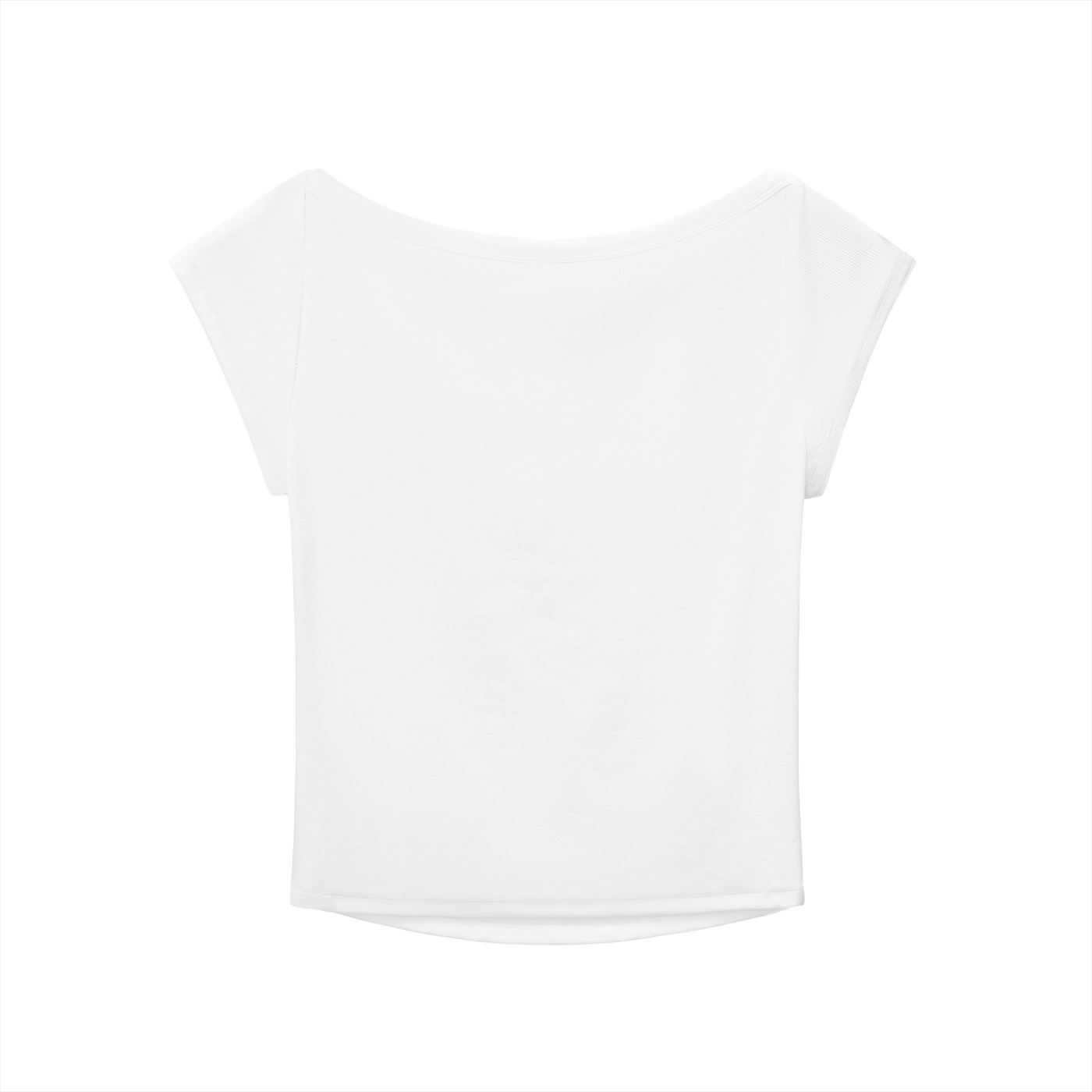 ENGLAND,BELLINGHAM,WORLDCUP,BABYTEE,FOOTBALL,footy