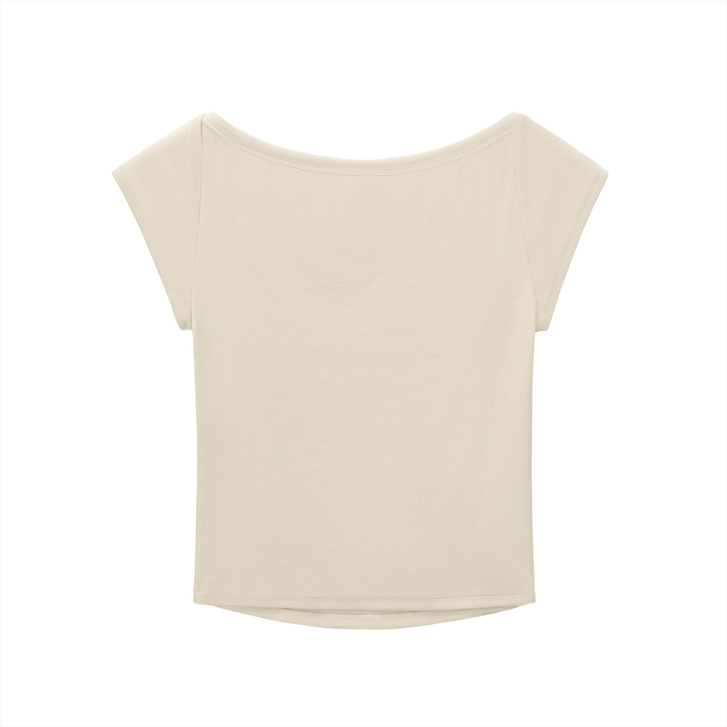 ENGLAND,BELLINGHAM,WORLDCUP,BABYTEE,FOOTBALL,footy