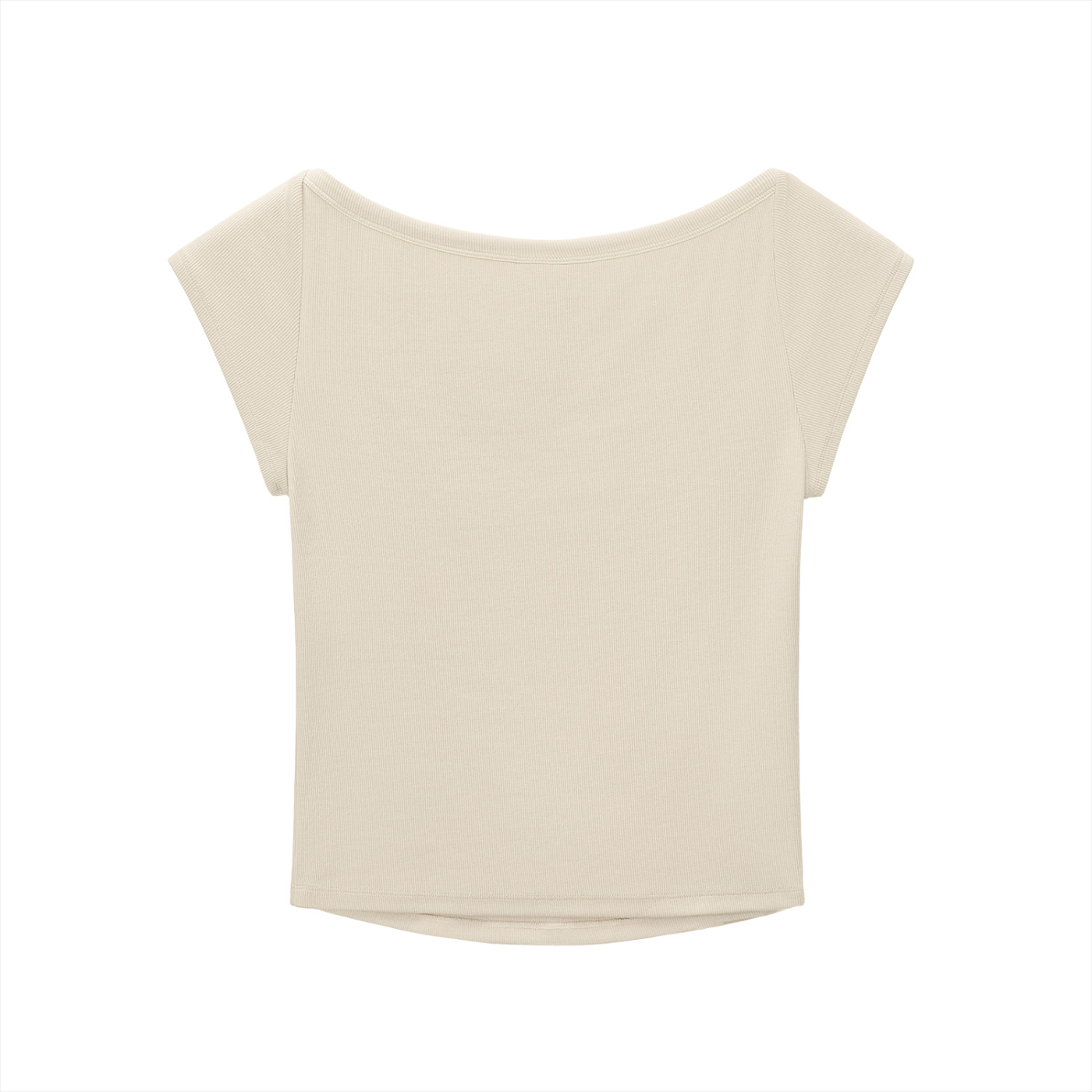 ENGLAND,BELLINGHAM,WORLDCUP,BABYTEE,FOOTBALL,footy