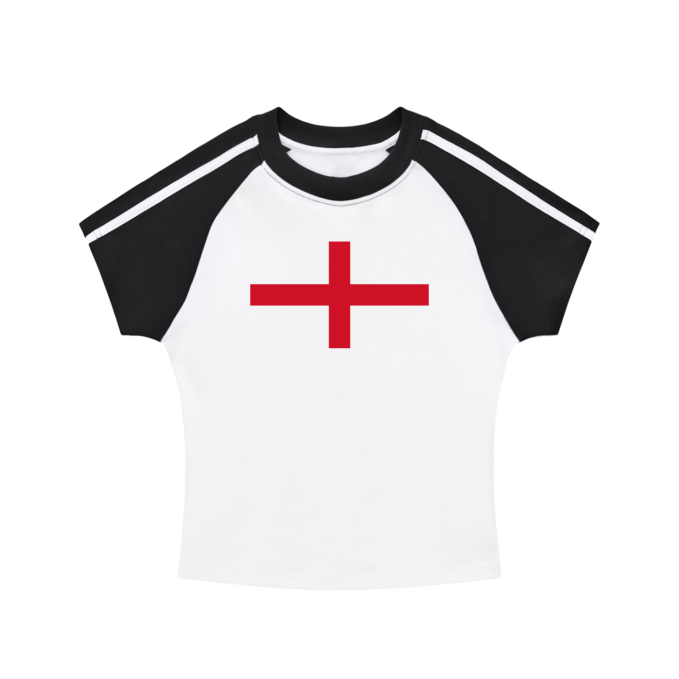 tshirt,racer,stripes,butter,shirt,england,flag