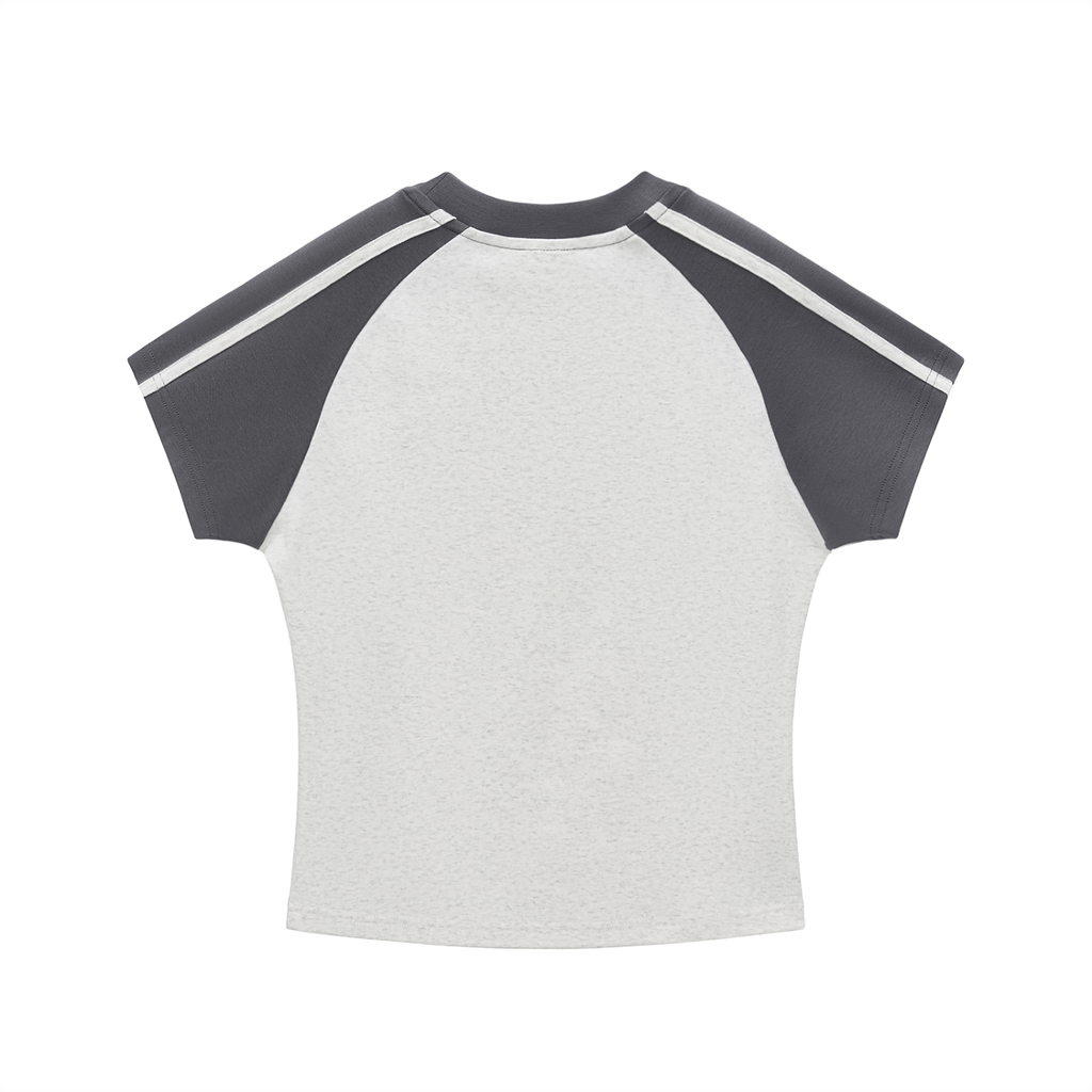 tshirt,racer,stripes,butter,shirt,england,flag