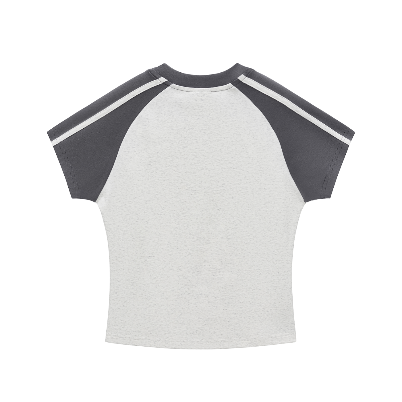 tshirt,racer,stripes,butter,shirt,england,flag
