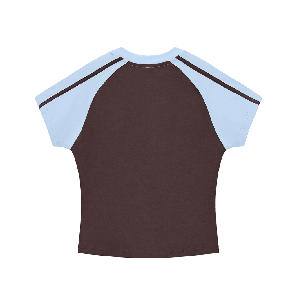 tshirt,racer,stripes,butter,shirt,england,flag