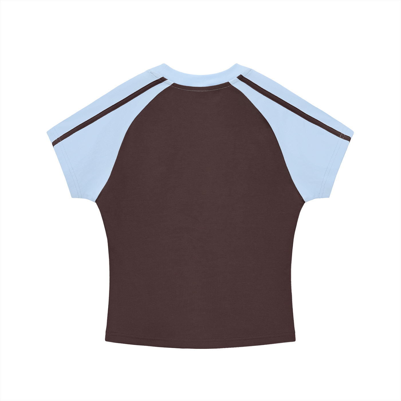 tshirt,racer,stripes,butter,shirt,england,flag