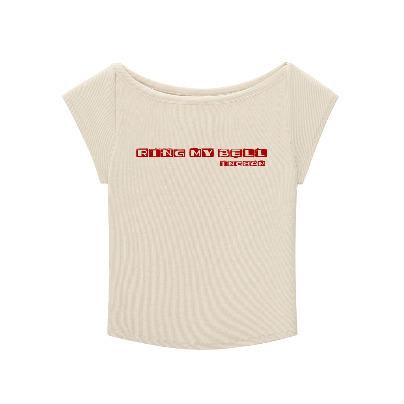 ENGLAND,BELLINGHAM,WORLDCUP,BABYTEE,FOOTBALL,footy