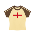 tshirt,racer,stripes,butter,shirt,england,flag