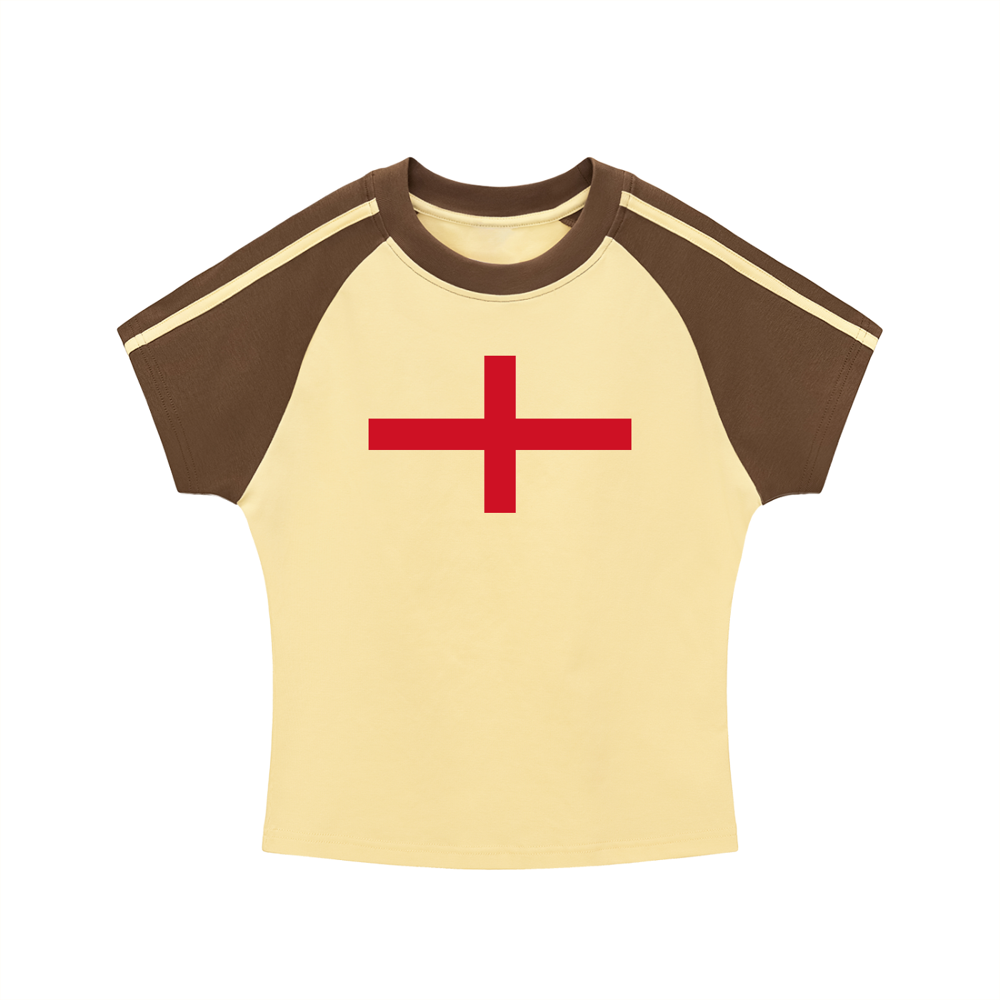 tshirt,racer,stripes,butter,shirt,england,flag