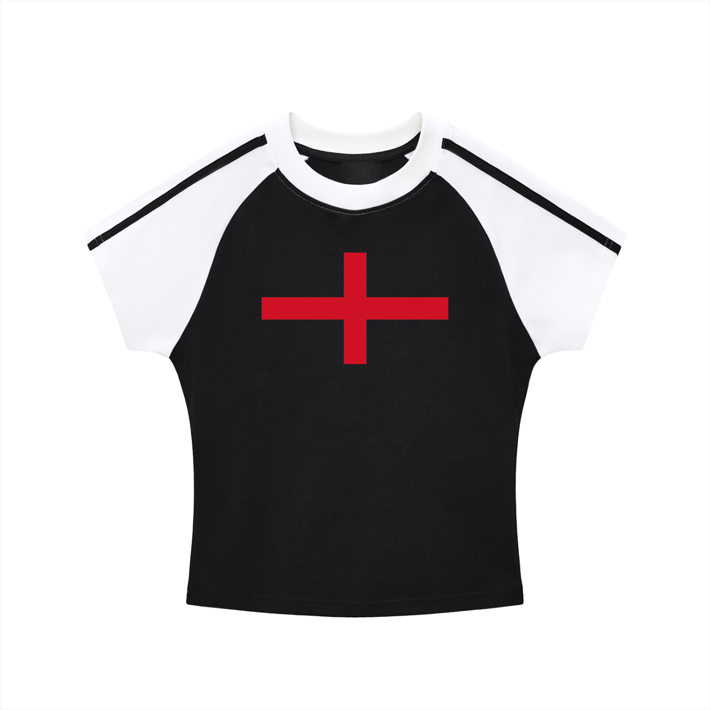 tshirt,racer,stripes,butter,shirt,england,flag