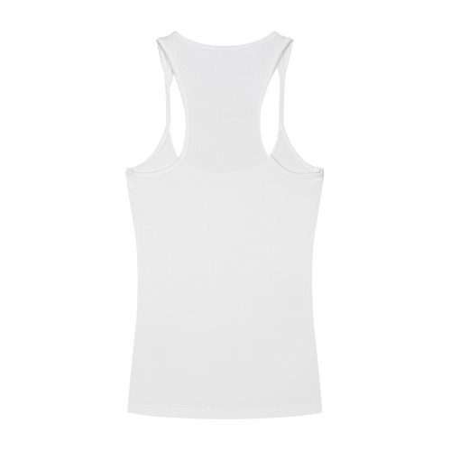 Bend Me Racerback Tank Top